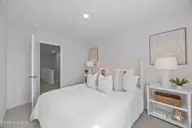 58 W Pioneer Way 122, Hampstead, NC 28443 — 3-bedroom townhome in Brookfield Branch, Hampstead, NC, photo 24 of 44