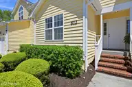 612 Settlers Lane, Kure Beach, NC 28449 — 2-bedroom waterfront townhome in The Keys at Kure Beach, Kure Beach, NC, photo 4 of 41: 4_612_settlers_ln_004