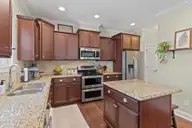 6134 Tarin Road, Wilmington, NC 28409 — 4-bedroom home in Tarin Woods, Wilmington, NC, photo 12 of 50: 31-web-or-mls-DSC08727