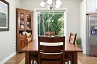 311 Weatherford Drive, Jacksonville, NC 28540 — 3-bedroom home in Williamsburg Plantation, Jacksonville, NC, photo 4 of 31