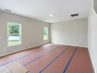 259 Crossvine Street, Selma, NC 27576 — 4-bedroom home in Emily Gardens, Selma, NC, photo 5 of 19