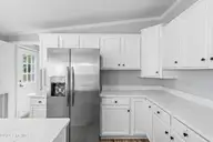 108 Wildcat Court, Richlands, NC 28574 — 3-bedroom manufactured home in Gregory Fork Acres, Richlands, NC, photo 9 of 43