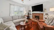 543 Boyd Street, Grimesland, NC 27837 — 2-bedroom home, Grimesland, NC, photo 12 of 42: 18-web-or-mls-543 Boyd Street-18