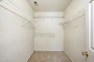 5304 Sun Coast Drive, Wilmington, NC 28411 — 3-bedroom home in Sun Coast, Wilmington, NC, photo 17 of 35