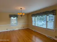 1720 Westwood Avenue W, Wilson, NC 27893 — 3-bedroom home in Westwood, Wilson, NC, photo 9 of 29: IMG_6762