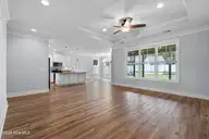 444 Lake Shore Drive, Sunset Beach, NC 28468 — 3-bedroom home, Sunset Beach, NC, photo 7 of 35