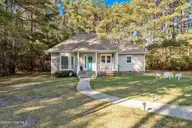 1270 Copas Road SW, Shallotte, NC 28470 — 2-bedroom home, Shallotte, NC, photo 1 of 44: 3-web-or-mls-cammediallc.com (15 of 36)