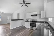 496 Sand Ridge Road, Hubert, NC 28539 — 3-bedroom home in Timber Ridge, Hubert, NC, photo 10 of 28