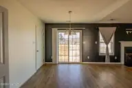 102 Harmony Way, Richlands, NC 28574 — 3-bedroom home in Melody Pointe, Richlands, NC, photo 10 of 25: IMG_5373 2