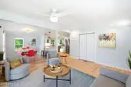 1510 Kings Landing Road, Hampstead, NC 28443 — 2-bedroom waterfront manufactured home in Sidbury Acres, Hampstead, NC, photo 7 of 39: 1510_kings_landing_rd_008