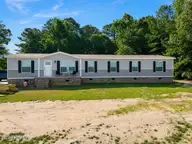 2084 Spring Garden Road, New Bern, NC 28562 — 5-bedroom manufactured home in Spring Garden, New Bern, NC, photo 1 of 19: 2084 Spring Garden Road