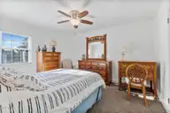 307 Forest Drive, La Grange, NC 28551 — 3-bedroom home in Eastwood, La Grange, NC, photo 14 of 29