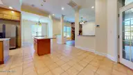 103 Grey Barn Road, Jacksonville, NC 28540 — 4-bedroom home in Williams Farm, Jacksonville, NC, photo 16 of 59