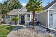 5107 Gate Post Lane, Wilmington, NC 28412 — 3-bedroom home in Johnson Farm, Wilmington, NC, photo 4 of 39