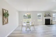 102 Harmony Way, Richlands, NC 28574 — 3-bedroom home in Melody Pointe, Richlands, NC, photo 16 of 37