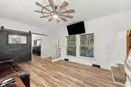 215 Jonaquins Drive, Beaufort, NC 28516 — 3-bedroom home in Jonaquin Landing, Beaufort, NC, photo 10 of 51: 29-web-or-mls-215 Jonaquins 051