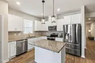 166 Cecina Court, Clayton, NC 27527 — 3-bedroom home in Tuscany, Clayton, NC, photo 19 of 45: 20-web-or-mls-DSC07313