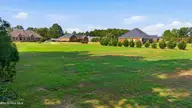 5818 Nobleman Court, Elm City, NC 27822 — lot in Copperberry, Elm City, NC, photo 7 of 12: 16-web-or-mls-dji_fly_20260818_100024_02