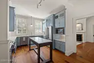 121 S 5th Avenue, Wilmington, NC 28401 — 3-bedroom home in Historic District, Wilmington, NC, photo 20 of 50: web-20