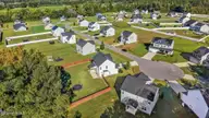 82 Surf Scoter Drive, Selma, NC 27576 — 3-bedroom home in Nolan Park, Selma, NC, photo 16 of 53: 16-82 Surf Scoter Dr-16
