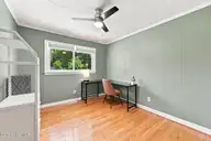 111 Jackson Street, Washington, NC 27889 — 3-bedroom home in Bennett Park, Washington, NC, photo 14 of 54: 28-web-or-mls-IMG_0701_edit