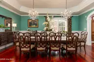 254 Royal Bluff Road, Jacksonville, NC 28540 — 4-bedroom home in Williams Farm, Jacksonville, NC, photo 17 of 74: 254 Royal Bluff-15