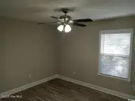 1023 Meares Street SW, Calabash, NC 28467 — 3-bedroom waterfront home in Calabash Acres, Calabash, NC, photo 24 of 26: Bed3