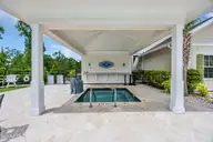 1988 Indigo Cove Way, Calabash, NC 28467 — 3-bedroom home in Kingfish Bay, Calabash, NC, photo 23 of 59