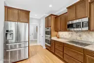 2474 Sugargrove Trail NE, Leland, NC 28451 — 4-bedroom home in Compass Pointe, Leland, NC, photo 19 of 73
