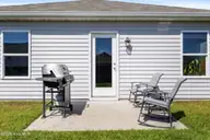 1166 King Eider Way, Winnabow, NC 28479 — 3-bedroom home in Mallory Creek Plantation, Winnabow, NC, photo 21 of 32