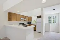 56 N Knoll Road 56, Southern Pines, NC 28387 — 1-bedroom condo in Longleaf CC, Southern Pines, NC, photo 11 of 31: 56 N Knoll Road
