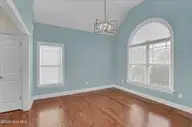 103 Kiskadee Court, Hampstead, NC 28443 — 4-bedroom townhome in Forest At Belvedere, Hampstead, NC, photo 6 of 41