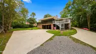 306 Shore Point Drive, Wilmington, NC 28411 — 4-bedroom home in Bayshore Estates, Wilmington, NC, photo 3 of 78: ShorepointDr-148