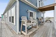 3011 3rd Street, Surf City, NC 28445 — 5-bedroom home in Old Settlers Beach, Surf City, NC, photo 20 of 60: mls-DSC01690