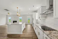 46 Grady Farm Way, Benson, NC 27504 — 4-bedroom home in Margot Manor, Benson, NC, photo 13 of 40: 013_jam04868_973