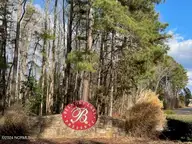 2599 Belmont Lake Drive, Rocky Mount, NC 27804 — lot in Belmont Lake Preserve, Rocky Mount, NC, photo 2 of 2: IMG_5824
