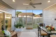 6508 Oak Canopy Drive, Wilmington, NC 28409 — 4-bedroom home in Deer Crossing, Wilmington, NC, photo 13 of 33: 14-web-or-mls-BTS06754