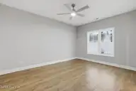 4274 Ellis Avenue, Farmville, NC 27828 — 3-bedroom home, Farmville, NC, photo 14 of 33: 16-4274 Ellis Ave-16