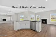 1004 Sea Bass Circle, New Bern, NC 28562 — 4-bedroom home in Bluewater Rise, New Bern, NC, photo 15 of 29: IMG_9597