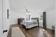 204 Katies Trail, Elizabeth City, NC 27909 — 3-bedroom manufactured home in Tuckers Ridge, Elizabeth City, NC, photo 23 of 53