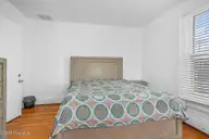 1113 Nash Street E, Wilson, NC 27893 — 5-bedroom home, Wilson, NC, photo 15 of 23: 020-1113NashStreet-Wilson-NC-27893-SMALL