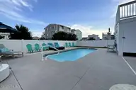 100 E Second Street, Ocean Isle Beach, NC 28469 — 4-bedroom waterfront home, Ocean Isle Beach, NC, photo 24 of 52