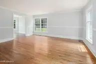 696 Laurie Ellis Road, Winterville, NC 28590 — 4-bedroom home, Winterville, NC, photo 19 of 57: 20260715 MLS K_Holloman 696 Laurie Ellis