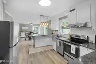 1912 Greenbriar Road, Kinston, NC 28501 — 4-bedroom waterfront home, Kinston, NC, photo 15 of 44: 1912 Greenbriar Road