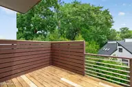 2525 Tonbo Trail, Wilmington, NC 28409 — 3-bedroom townhome in Tonbo Meadow, Wilmington, NC, photo 22 of 32