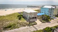 1818 Canal Drive, Carolina Beach, NC 28428 — 3-bedroom waterfront home, Carolina Beach, NC, photo 3 of 25