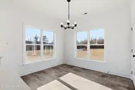 111 Mary Hopes Place, Goldsboro, NC 27534 — 3-bedroom home in Derby Ridge, Goldsboro, NC, photo 16 of 32: 16-111 Mary Hopes Pl-16