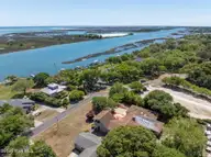 1984 Kings Landing Road, Hampstead, NC 28443 — 4-bedroom waterfront home in Best View, Hampstead, NC, photo 5 of 66: 1984 Kings Landing Rd - Photos_6