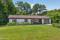 304 Millhouse Road, Castle Hayne, NC 28429 — 3-bedroom home in Prince George Estates, Castle Hayne, NC, photo 2 of 33