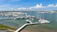 511 Turner Street, Beaufort, NC 28516 — 3-bedroom waterfront townhome, Beaufort, NC, photo 7 of 57: 7-web-or-mls-DJI_20260911121914_0979_D